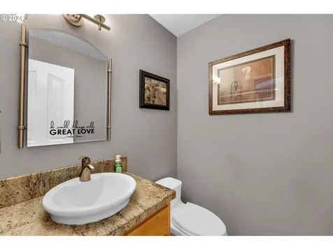 13009 Se Forest Street Vancouver WA 98683