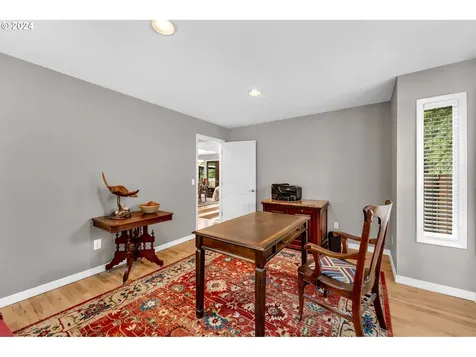 13009 Se Forest Street Vancouver WA 98683