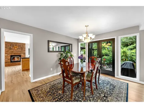 13009 Se Forest Street Vancouver WA 98683