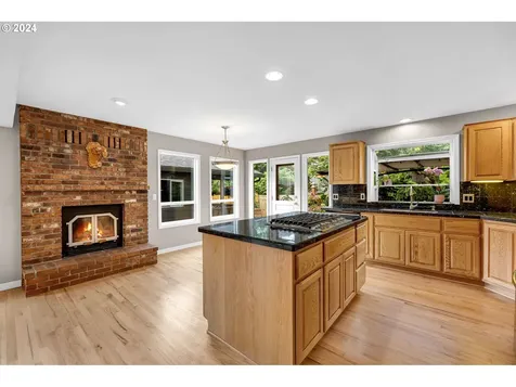 13009 Se Forest Street Vancouver WA 98683