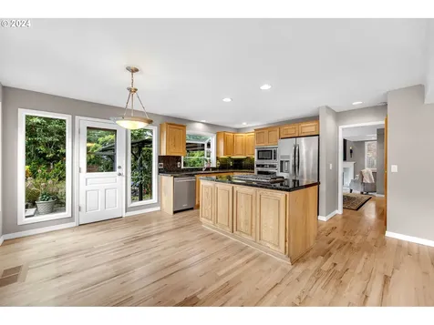 13009 Se Forest Street Vancouver WA 98683