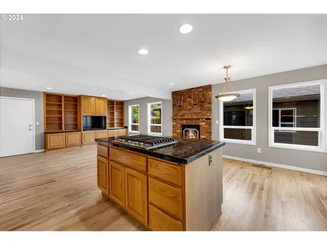 13009 Se Forest Street Vancouver WA 98683