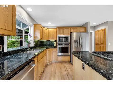 13009 Se Forest Street Vancouver WA 98683