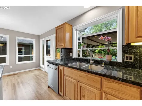 13009 Se Forest Street Vancouver WA 98683