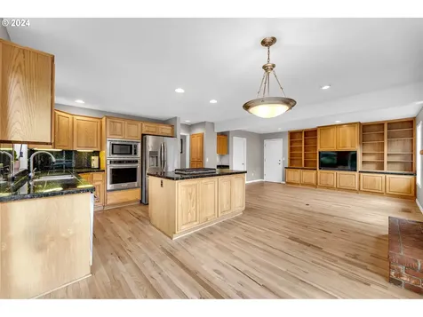 13009 Se Forest Street Vancouver WA 98683