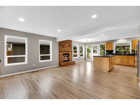 13009 Se Forest Street Vancouver WA 98683