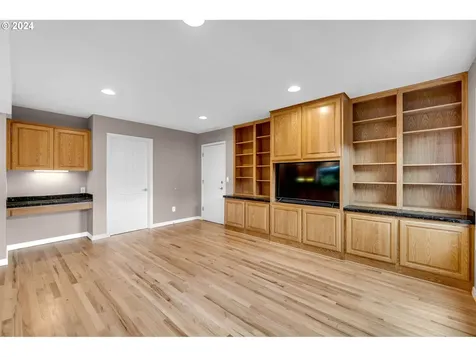 13009 Se Forest Street Vancouver WA 98683