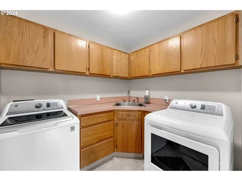13009 Se Forest Street Vancouver WA 98683