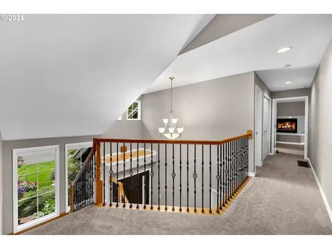 13009 Se Forest Street Vancouver WA 98683