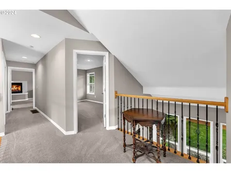 13009 Se Forest Street Vancouver WA 98683
