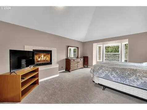 13009 Se Forest Street Vancouver WA 98683