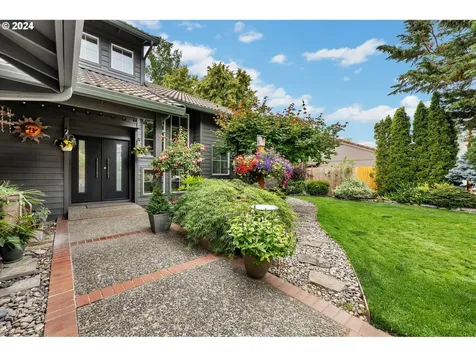 13009 Se Forest Street Vancouver WA 98683