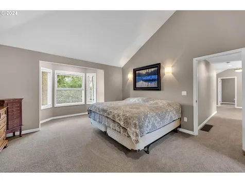 13009 Se Forest Street Vancouver WA 98683
