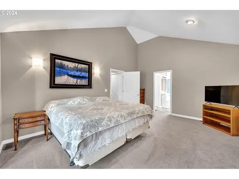 13009 Se Forest Street Vancouver WA 98683