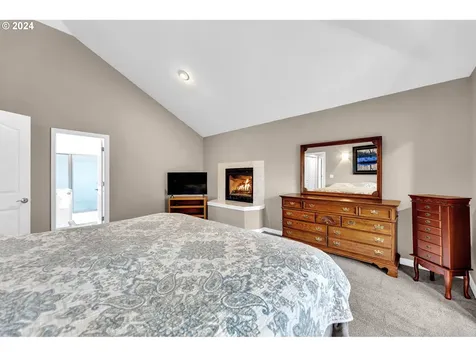 13009 Se Forest Street Vancouver WA 98683