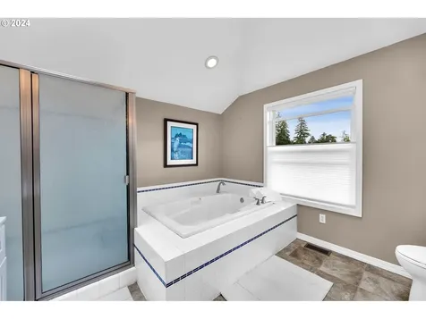 13009 Se Forest Street Vancouver WA 98683