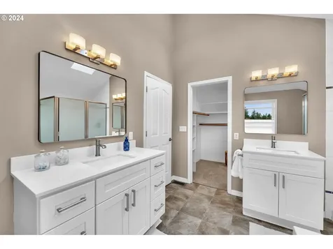 13009 Se Forest Street Vancouver WA 98683