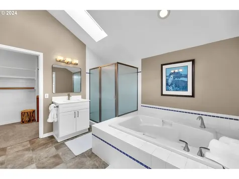 13009 Se Forest Street Vancouver WA 98683