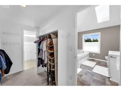 13009 Se Forest Street Vancouver WA 98683