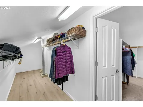 13009 Se Forest Street Vancouver WA 98683