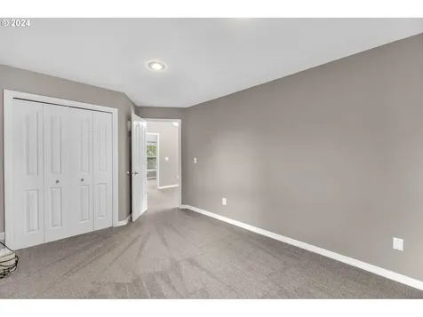 13009 Se Forest Street Vancouver WA 98683