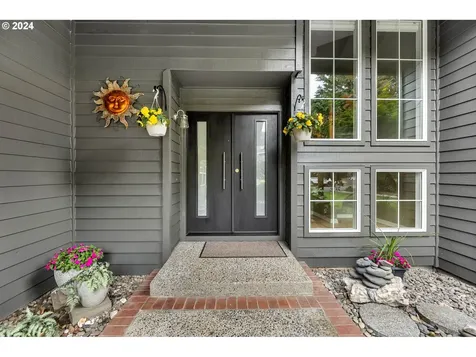 13009 Se Forest Street Vancouver WA 98683