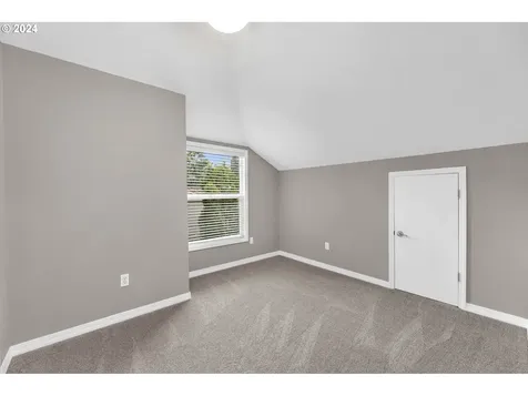 13009 Se Forest Street Vancouver WA 98683