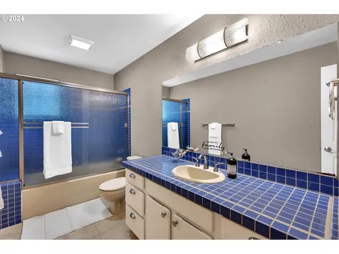 13009 Se Forest Street Vancouver WA 98683