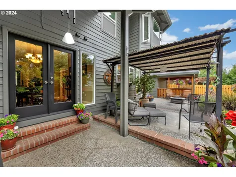 13009 Se Forest Street Vancouver WA 98683