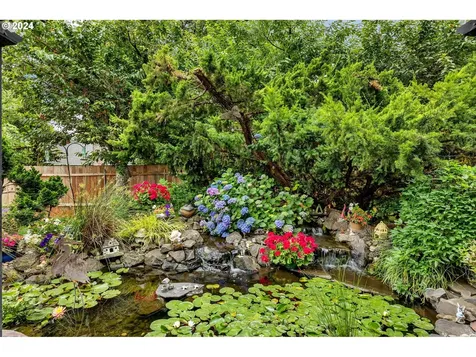 13009 Se Forest Street Vancouver WA 98683