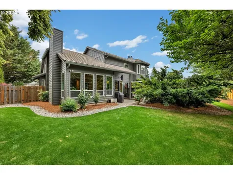 13009 Se Forest Street Vancouver WA 98683