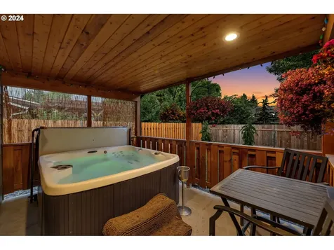 13009 Se Forest Street Vancouver WA 98683