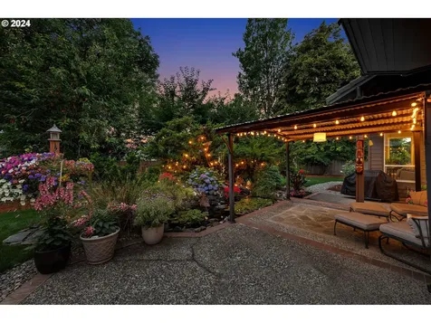 13009 Se Forest Street Vancouver WA 98683