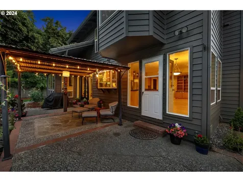 13009 Se Forest Street Vancouver WA 98683
