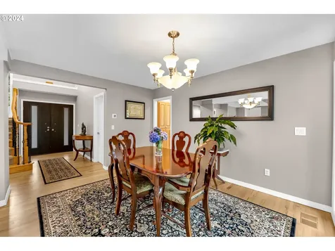 13009 Se Forest Street Vancouver WA 98683