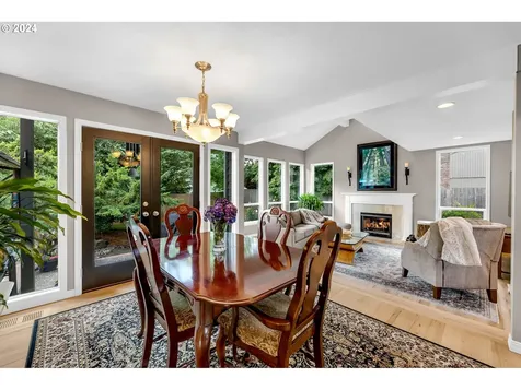 13009 Se Forest Street Vancouver WA 98683