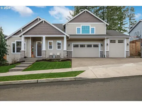 38310 Juniper Street Sandy OR 97055