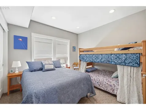 120 N 3rd Avenue Rockaway Beach OR 97136