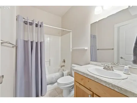 120 N 3rd Avenue Rockaway Beach OR 97136