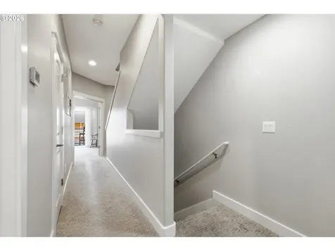 120 N 3rd Avenue Rockaway Beach OR 97136