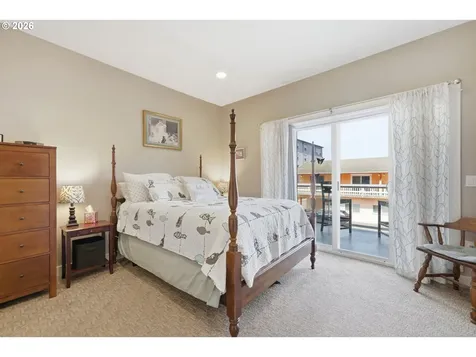 120 N 3rd Avenue Rockaway Beach OR 97136