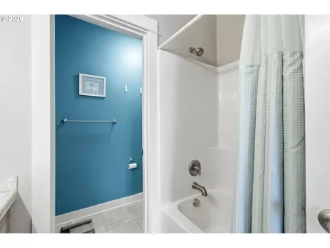 120 N 3rd Avenue Rockaway Beach OR 97136