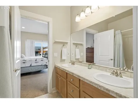 120 N 3rd Avenue Rockaway Beach OR 97136