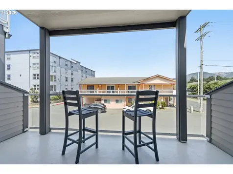 120 N 3rd Avenue Rockaway Beach OR 97136