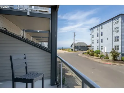 120 N 3rd Avenue Rockaway Beach OR 97136