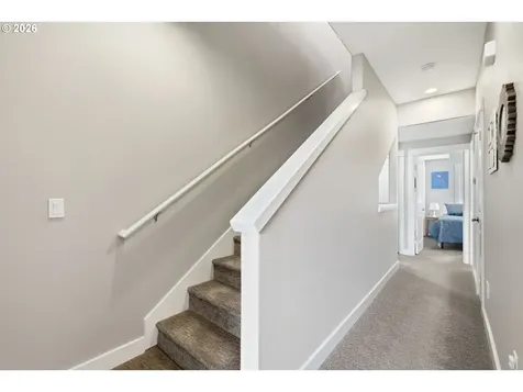 120 N 3rd Avenue Rockaway Beach OR 97136