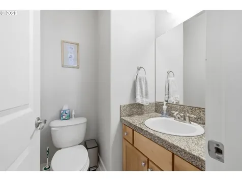 120 N 3rd Avenue Rockaway Beach OR 97136