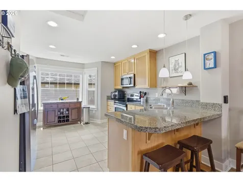 120 N 3rd Avenue Rockaway Beach OR 97136