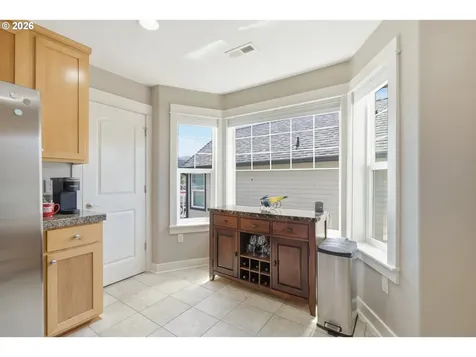 120 N 3rd Avenue Rockaway Beach OR 97136