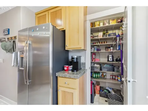 120 N 3rd Avenue Rockaway Beach OR 97136